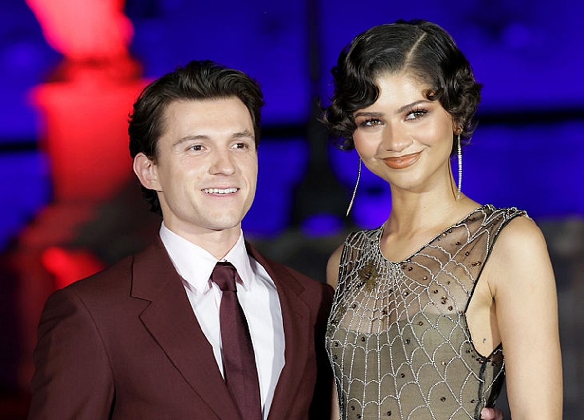 GettyImages-2282998123.jpg