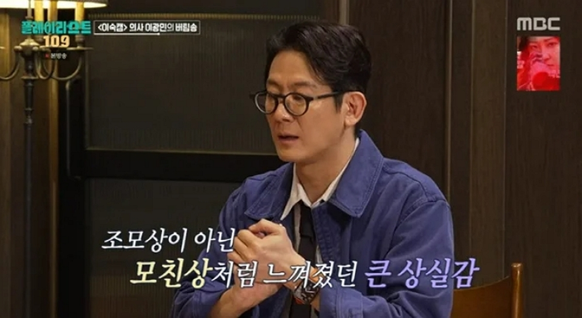 기존 이미지
