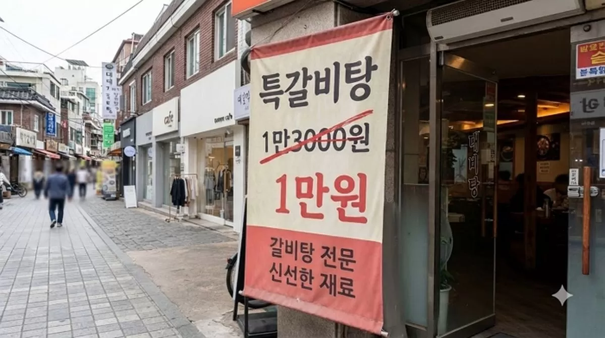 인사이트