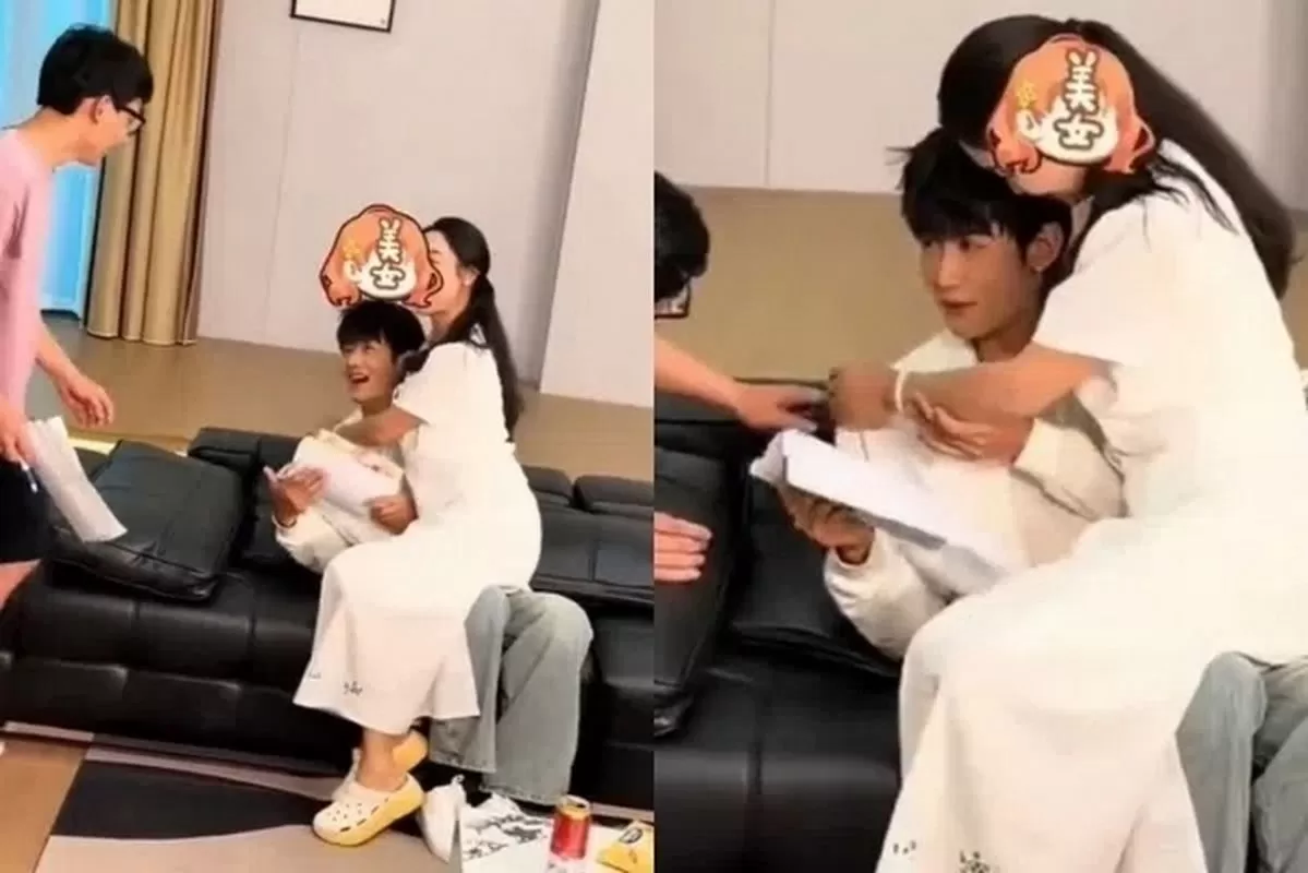 인사이트