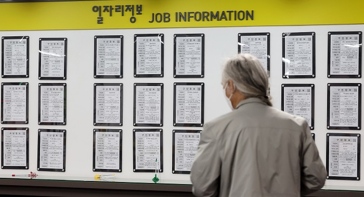 기존 이미지