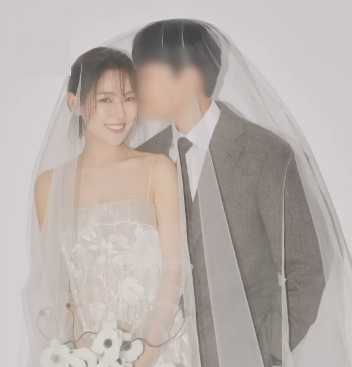 “인물 훤하고 키도 커”... 윤남노가 증언한 박은영 남편 실물 외모