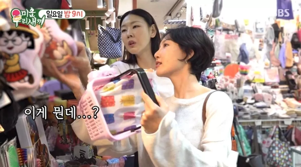 인사이트