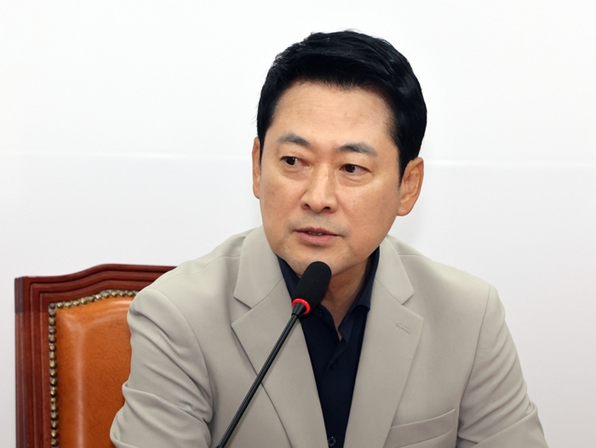 origin_단일종목레버리지ETF관련입장밝히는장동혁대표.jpg