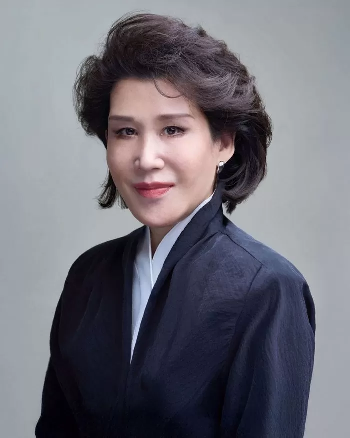 정유경 신세계 회장 / 사진제공=㈜신세계