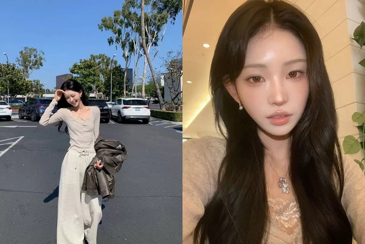 최준희 인스타그램
