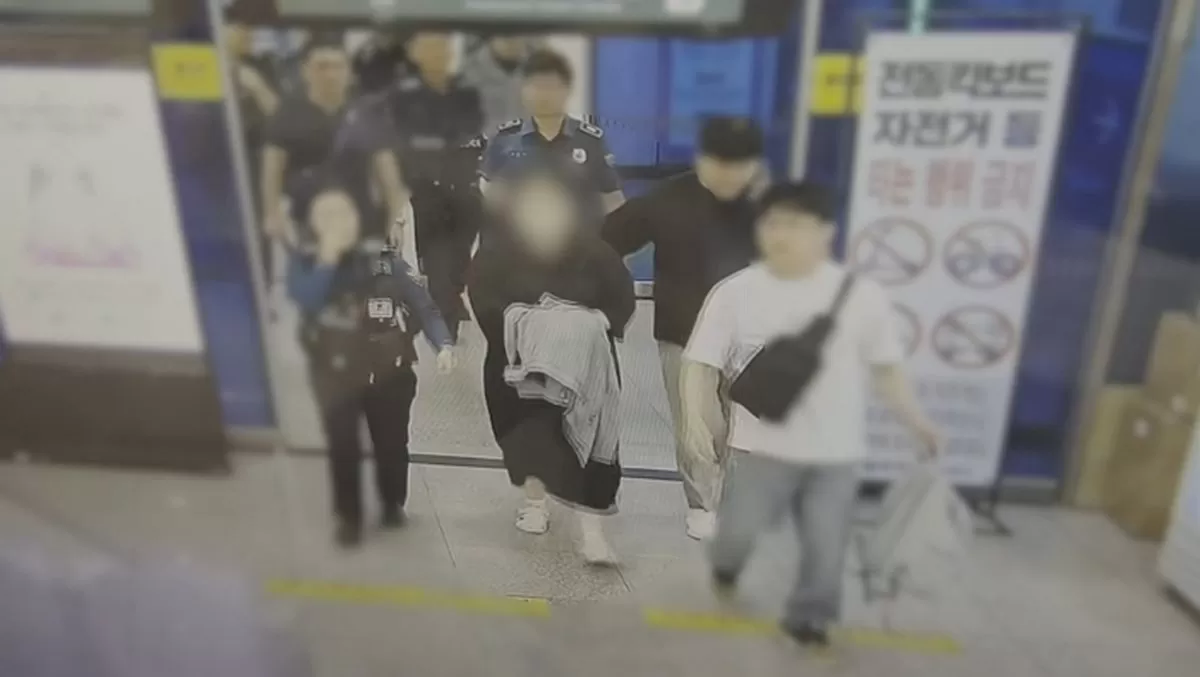 인사이트