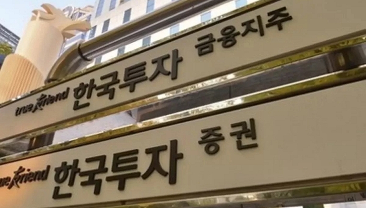 ㅂ374ㅁㄷ고.jpg