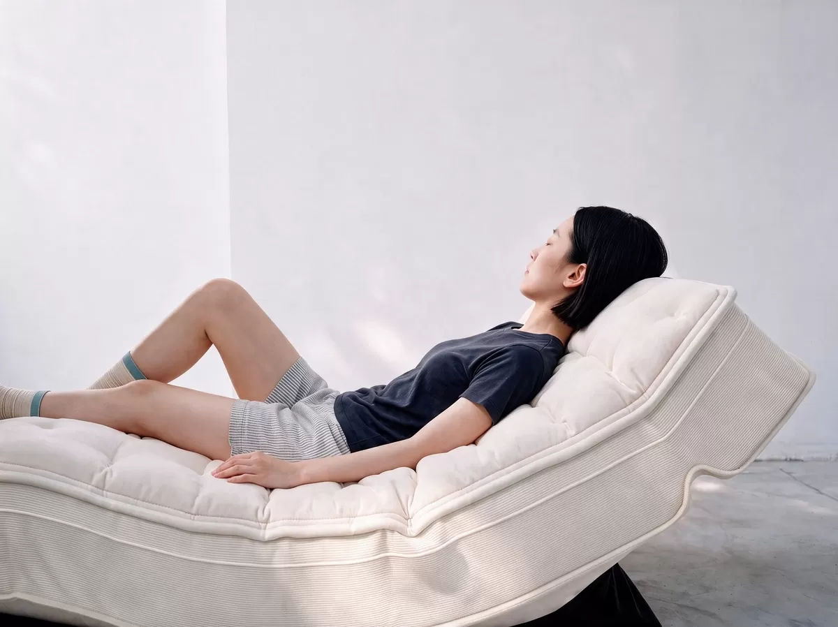[사진자료 3] 슬로우베드 _이브닝 모션 매트리스_.jpg