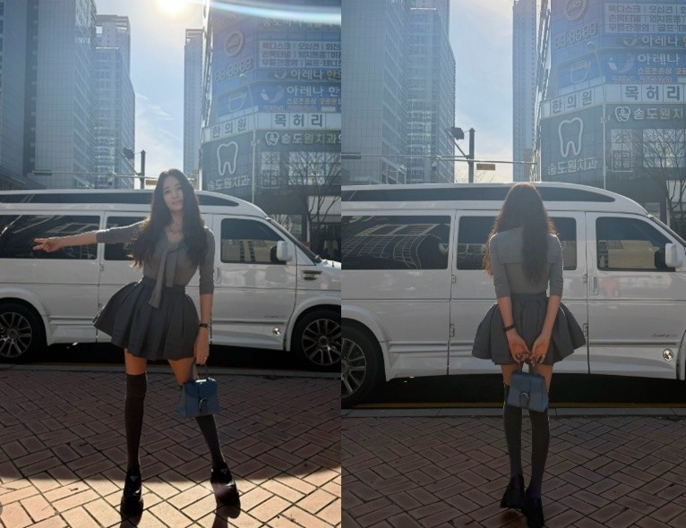 사진제공=인스타그램