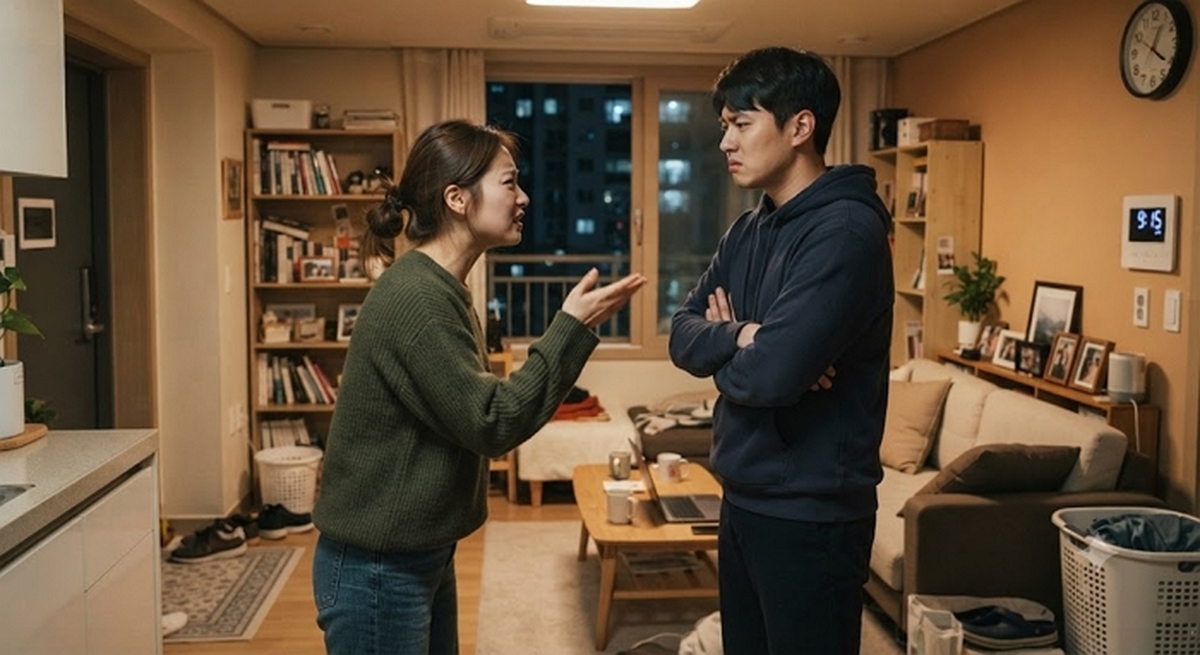 기사의 이해를 돕기 위해 AI로 생성된 이미지