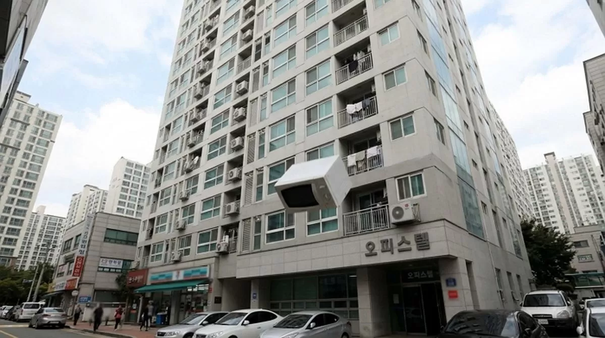기사의 이해를 돕기 위한 AI 이미지