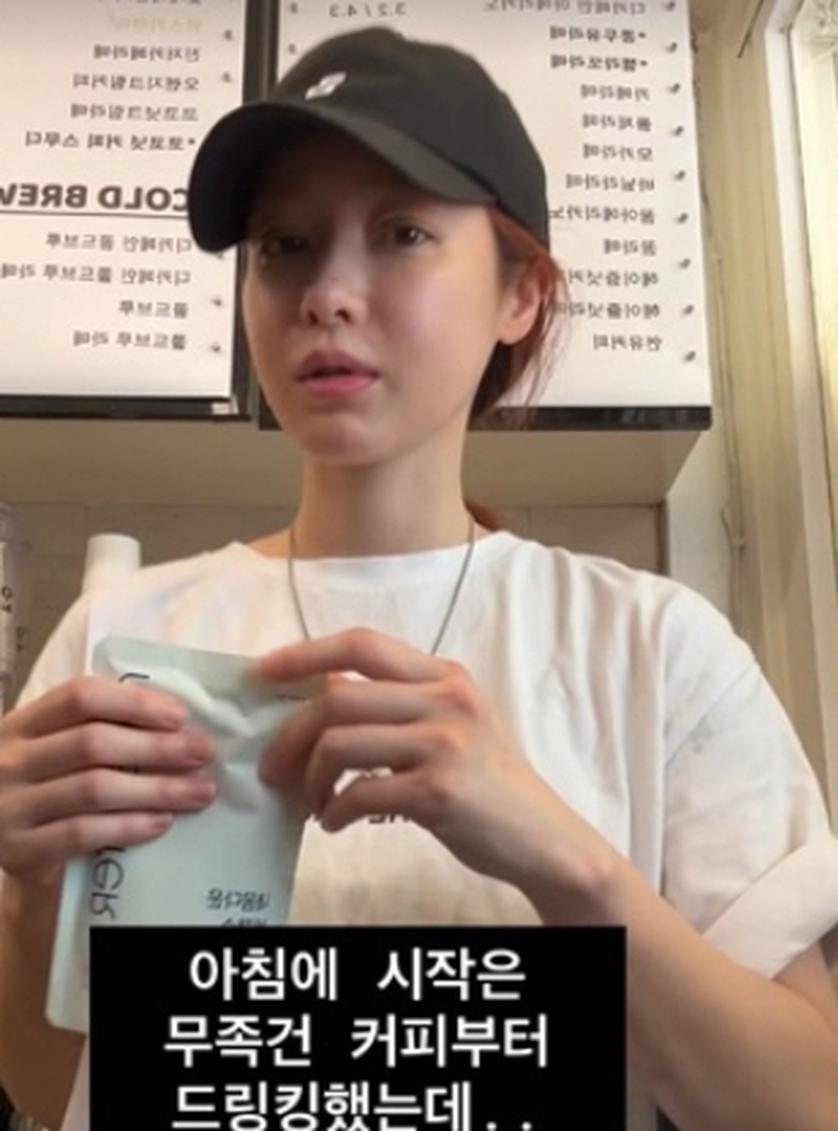유1.jpg