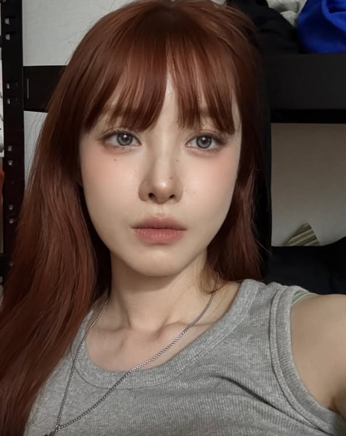 유2.jpg