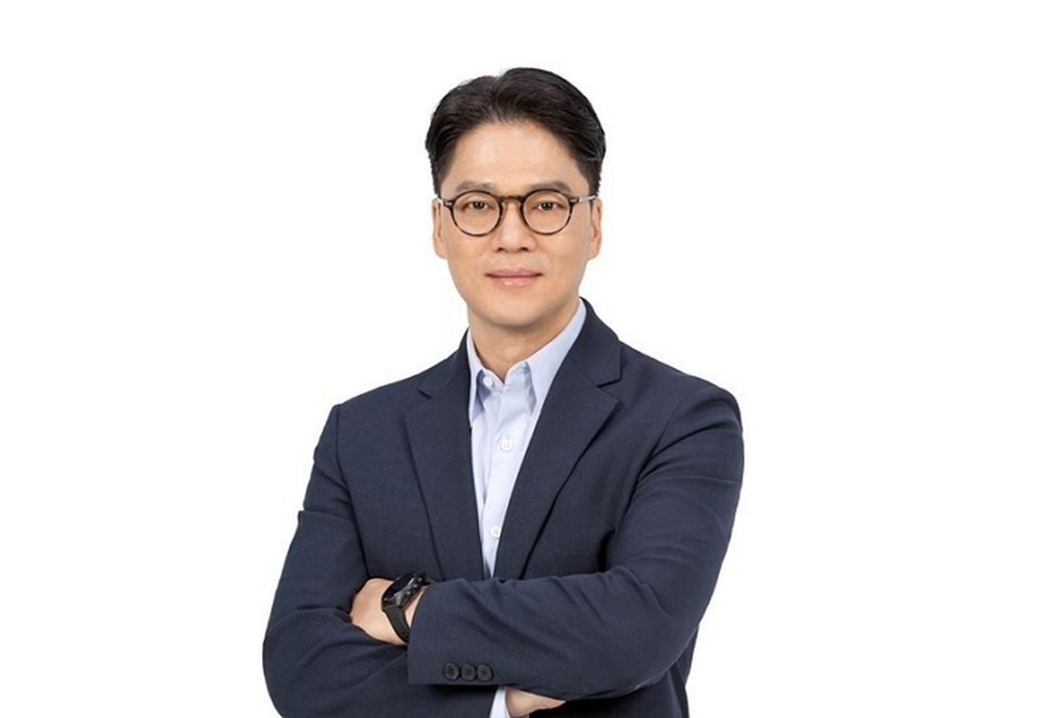 넷마블 김병규 대표 '체질 개선' 예고... 다작 대신 '장수 게임' 늘린다