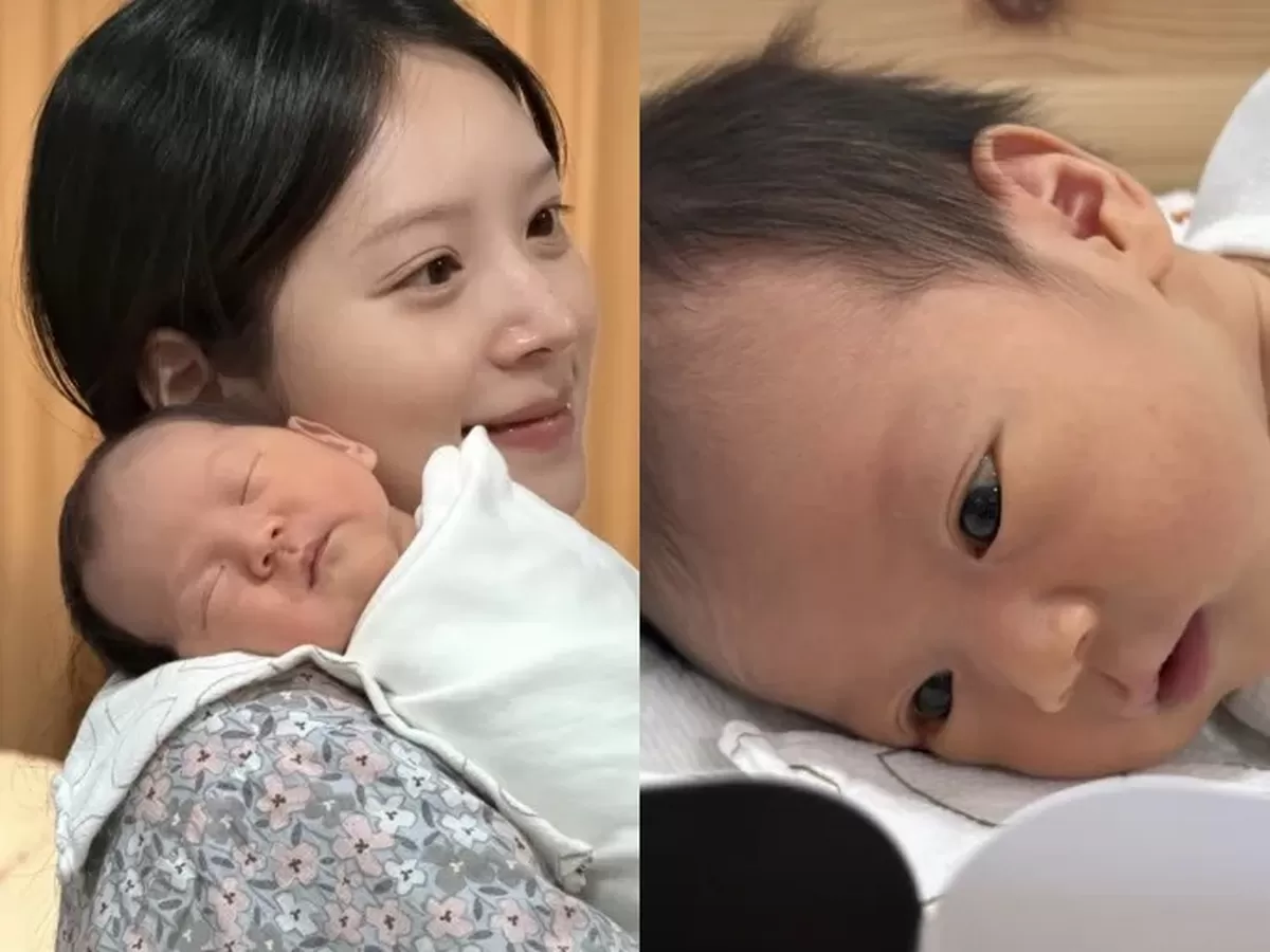 기존 이미지