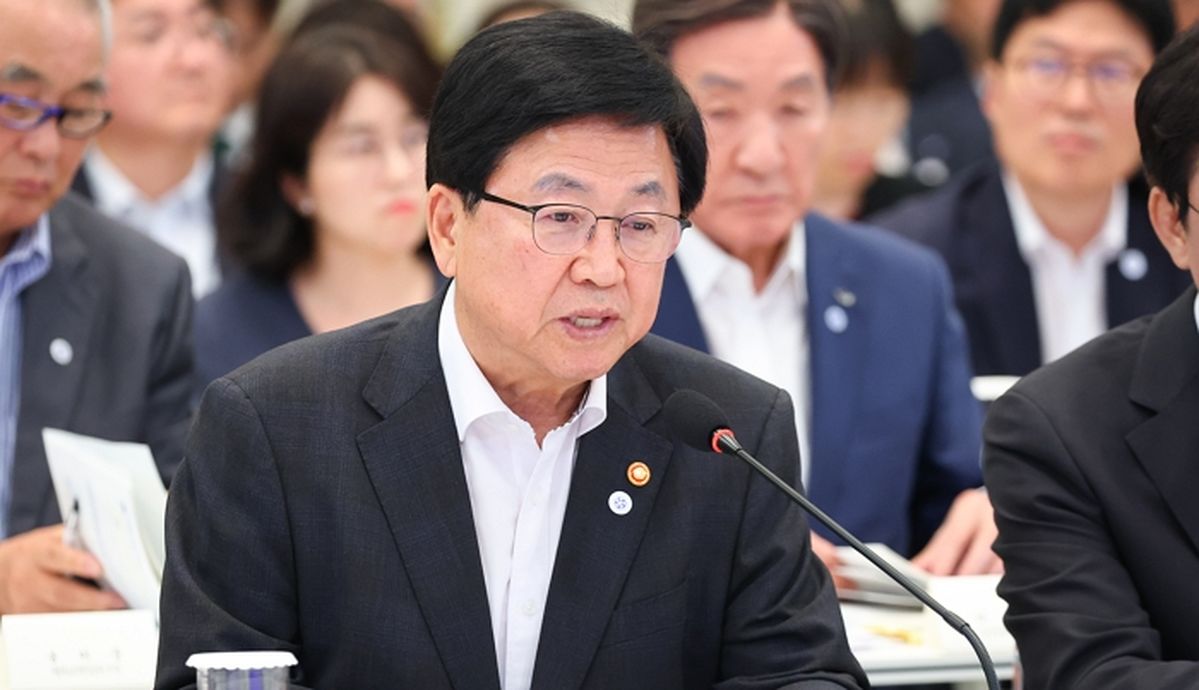 “이르면 내년부터 등록금 0원”... 정부, 지방국립대 30곳 전액 장학금 추진