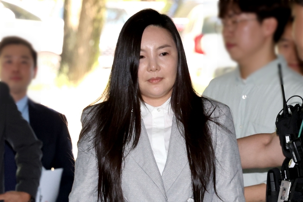origin_구속심사출석하는차가원대표.jpg