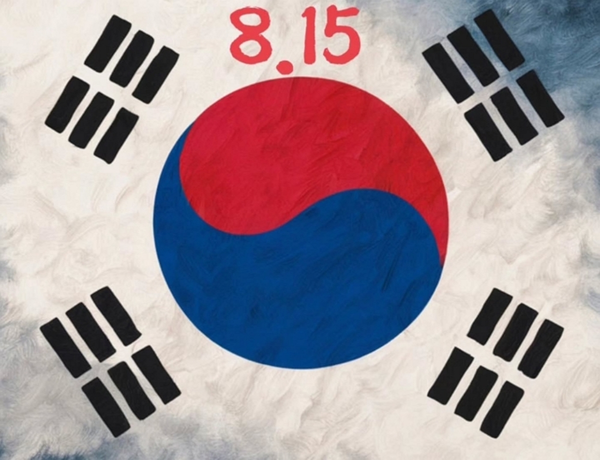 기존 이미지