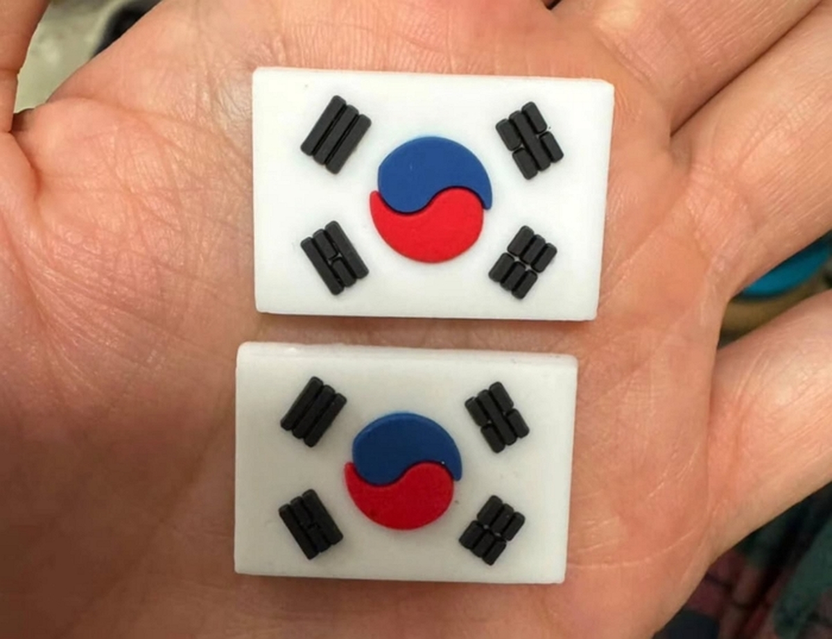 기존 이미지