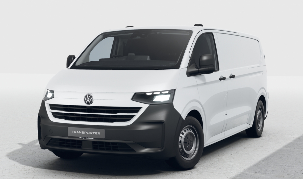 volkswagenvans.jpg