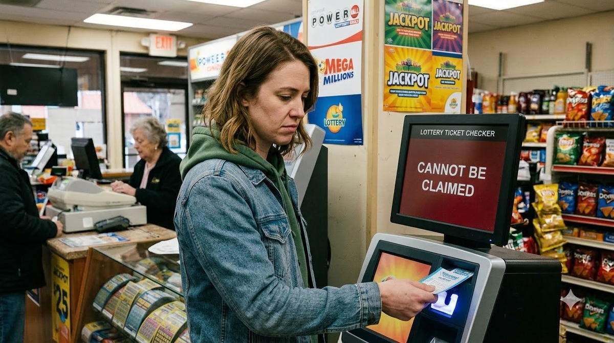 Lottery_ticket_cannot_be_claimed_202608060939.jpeg
