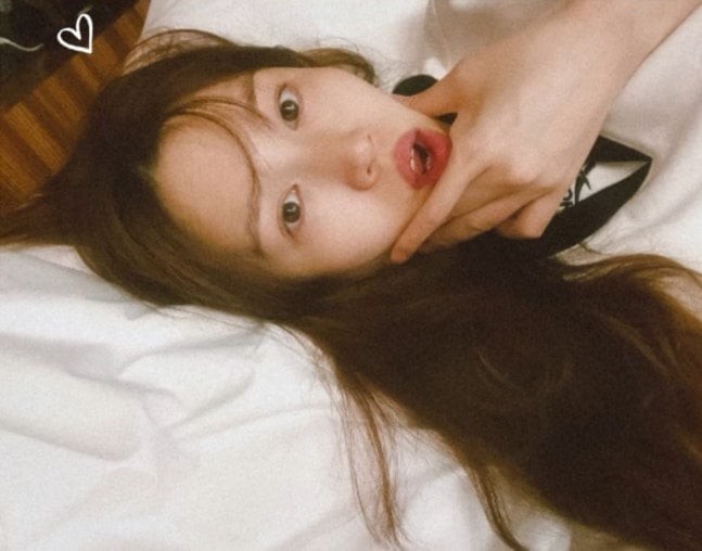 사진제공=SNS