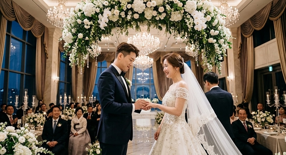 Korean_couple_getting_married_202608061027.jpeg