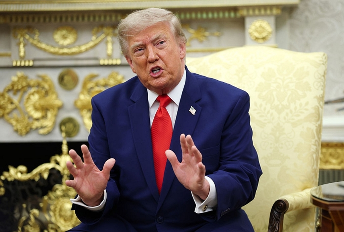 GettyImages-2287064998.jpg
