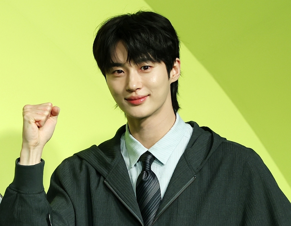 origin_변우석파이팅.jpg