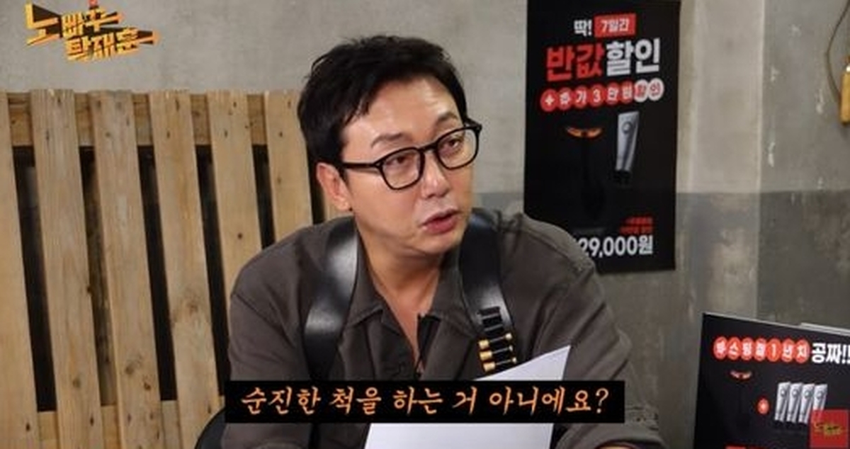 효1.jpg