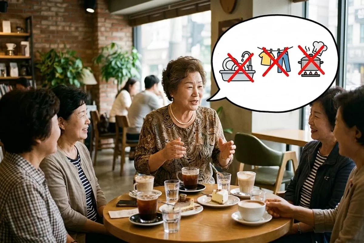 인사이트