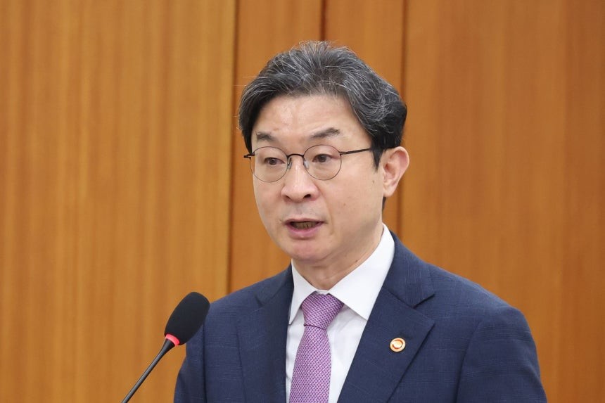 뉴스1
