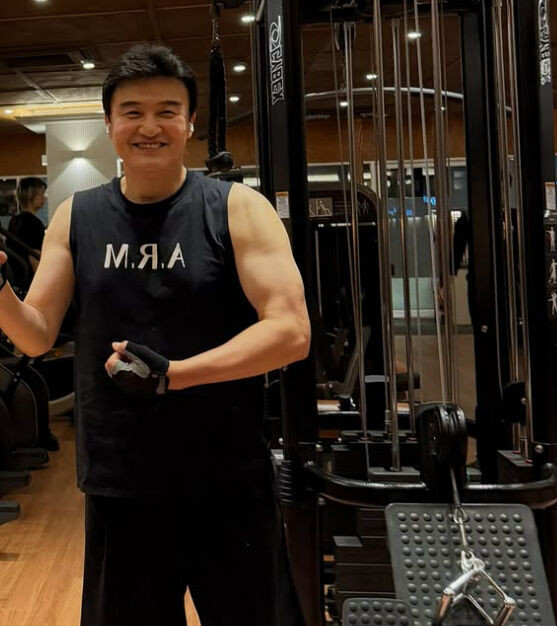 사진제공=소셜미디어