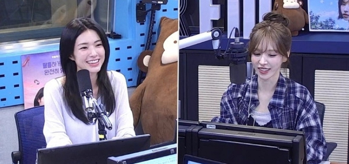 정해인, 200명 소고기 쏘더니 또 한턱... 단체 회식 메뉴 공개되자 “통 크다”