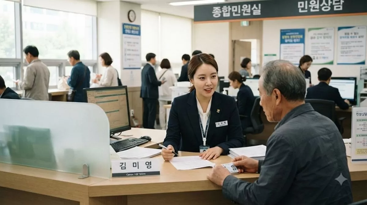 인사이트