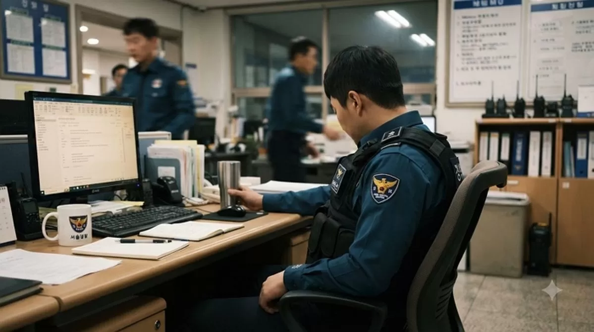 인사이트