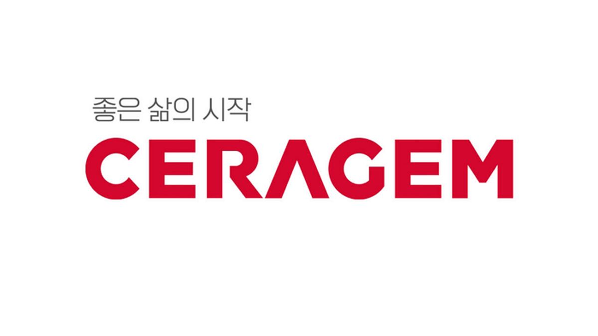 하도급업체 기술자료 中법인에 넘긴 세라젬, 과징금 4.3억 철퇴