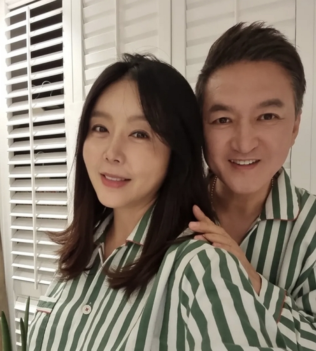 bnt202608060388.680x.0.jpg