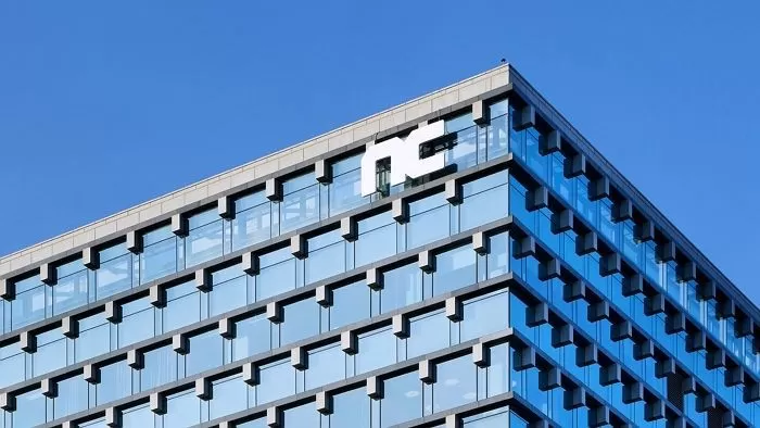 사진 제공 = 엔씨소프트