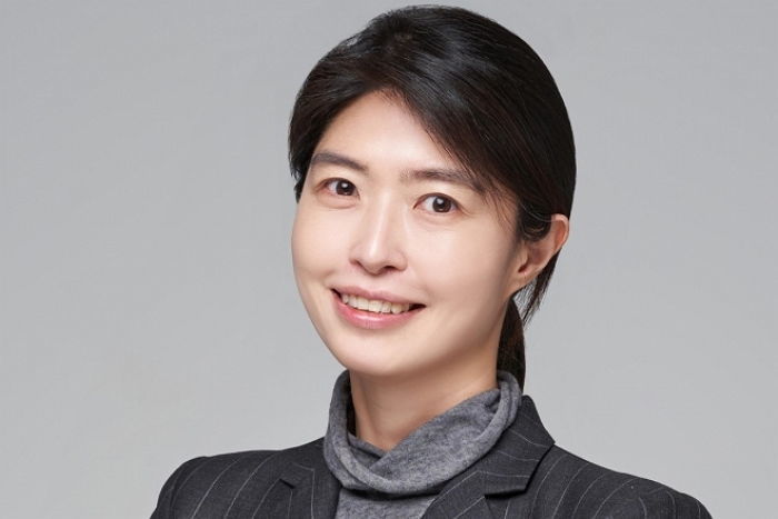 카톡서 “치킨 시킬까!?” 대화하면 주문추천... 카카오, 쿠팡이츠와 AI 협업