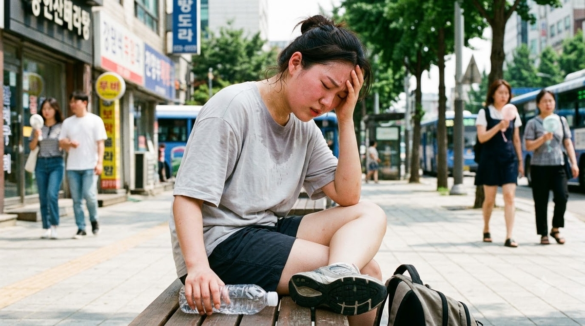Person_feeling_dizzy_dehydration_202608061521.jpeg