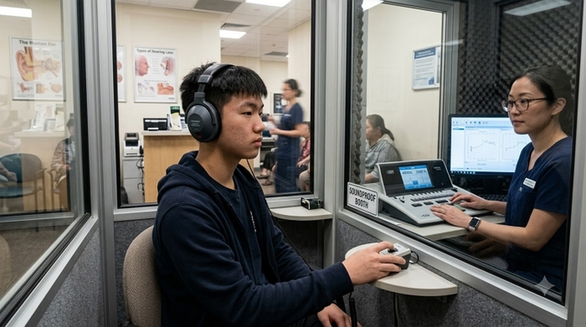 Boy_getting_hearing_test_clinic_202608061527.jpeg