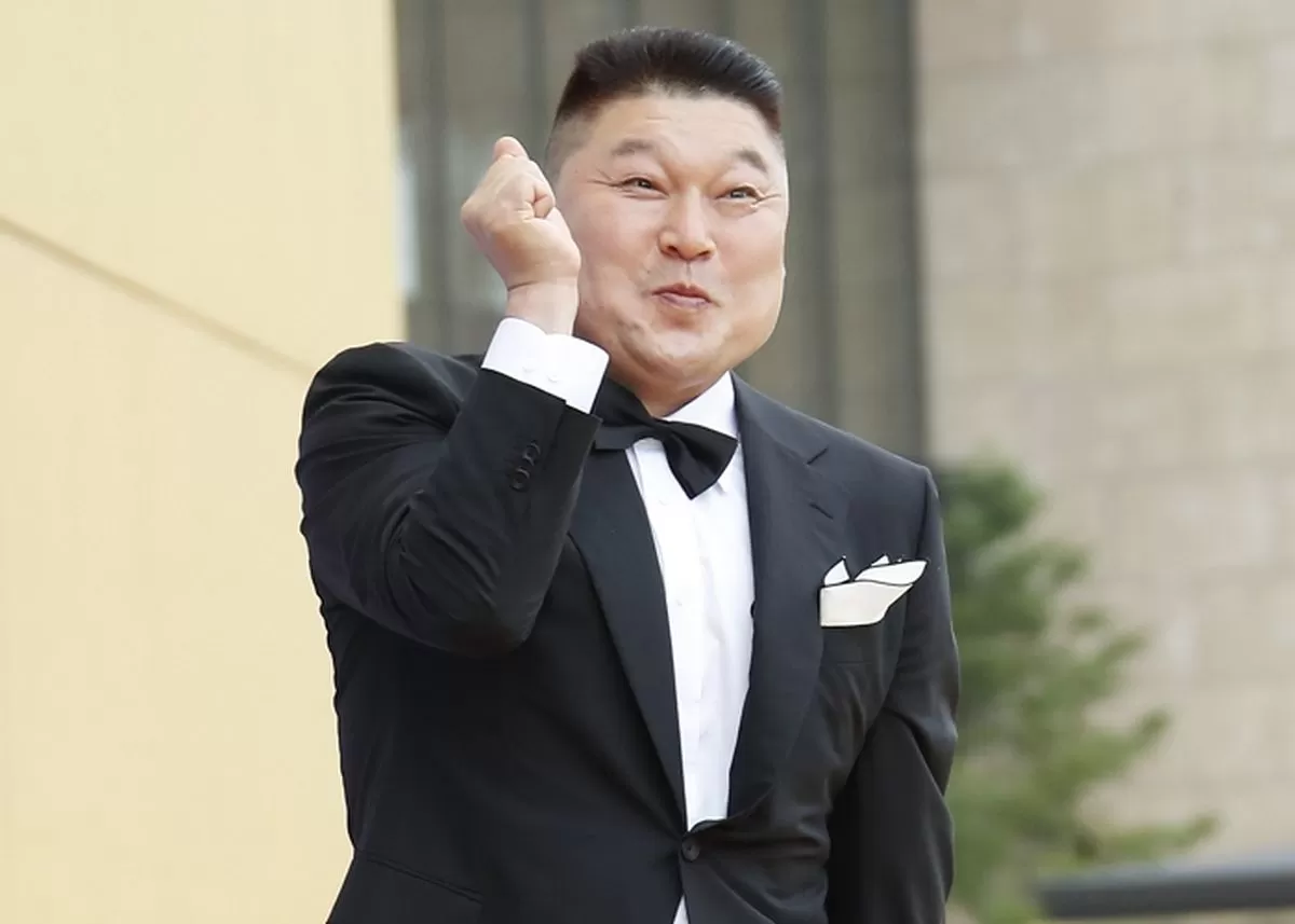 인사이트