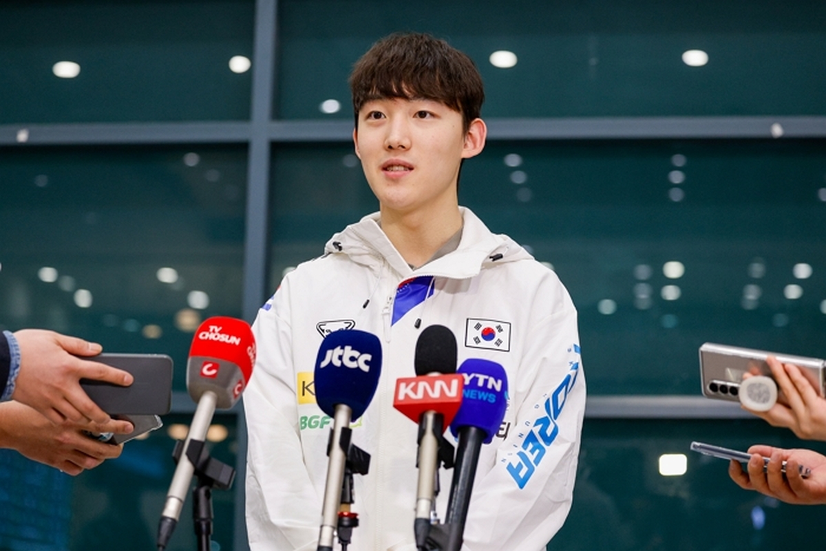 origin_생애첫2관왕달성한임종언.jpg
