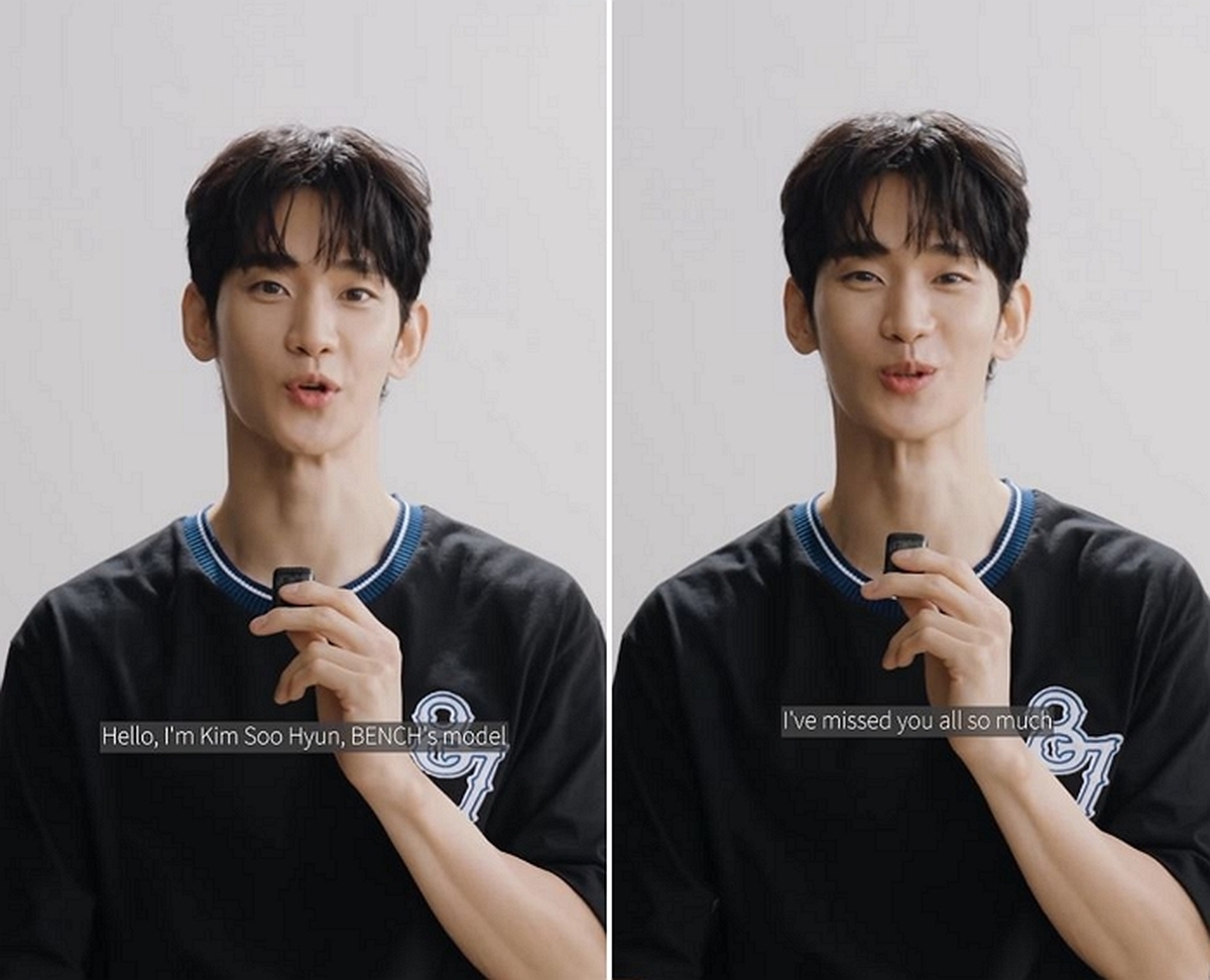 캡처.JPG