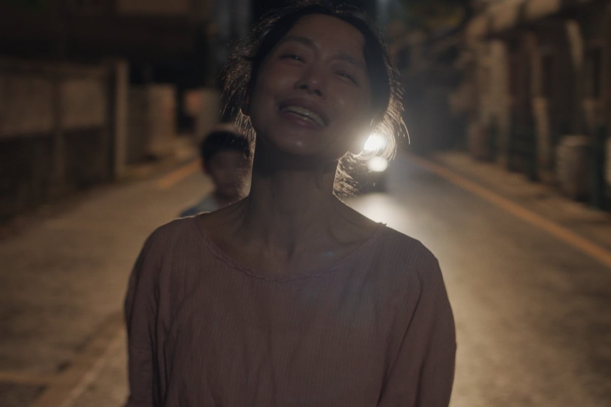 사진제공=넷플릭스