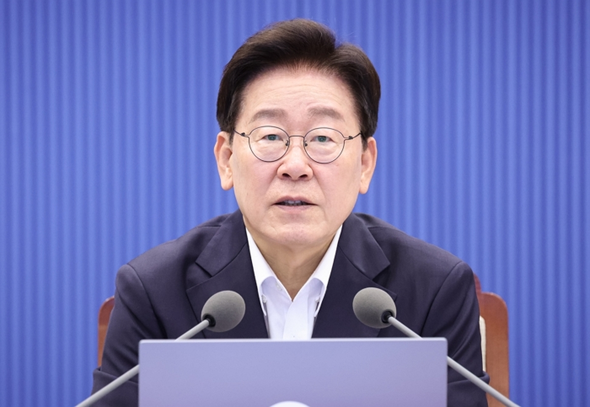 origin_발언하는이재명대통령.jpg