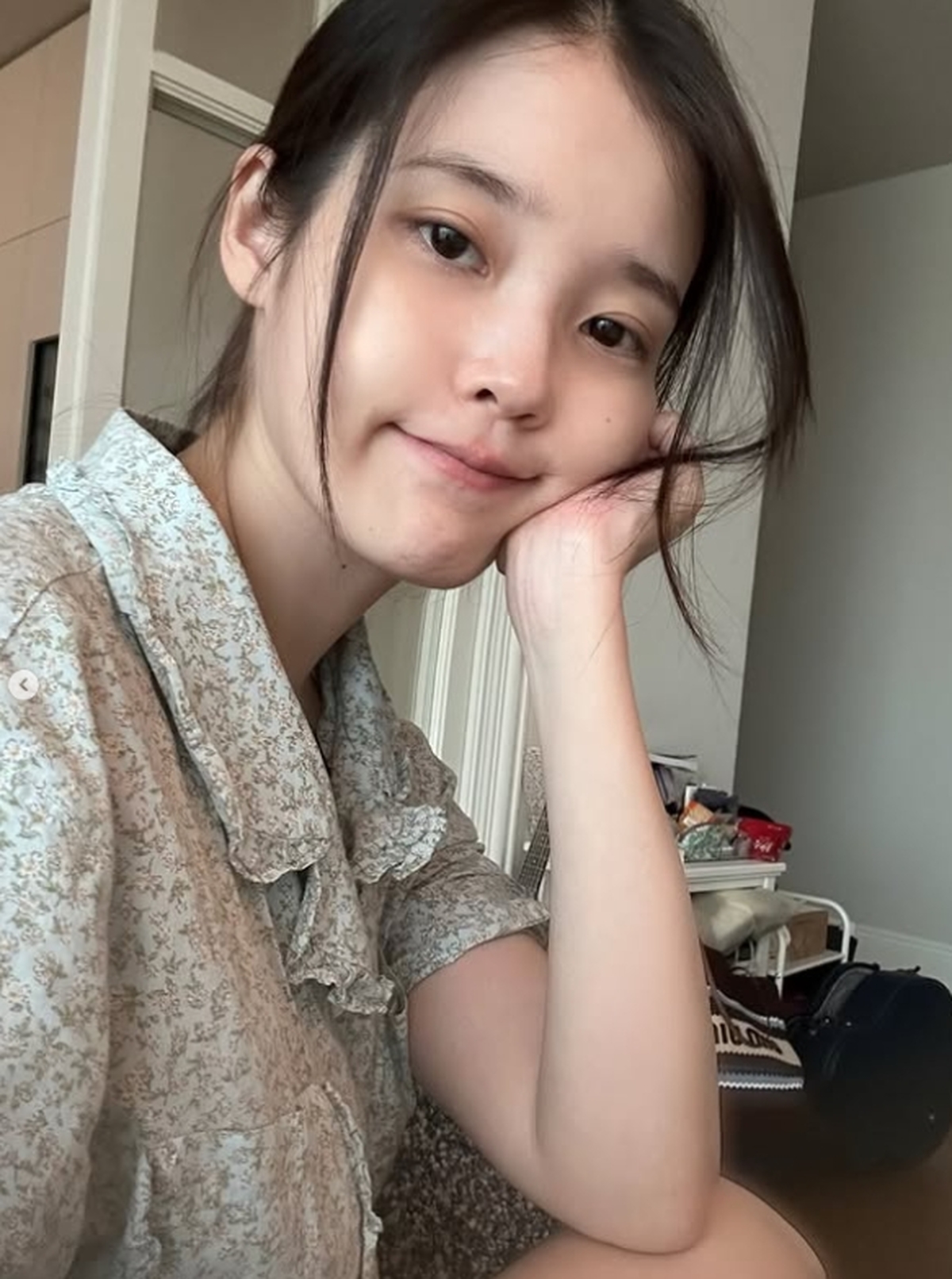 아2.jpg