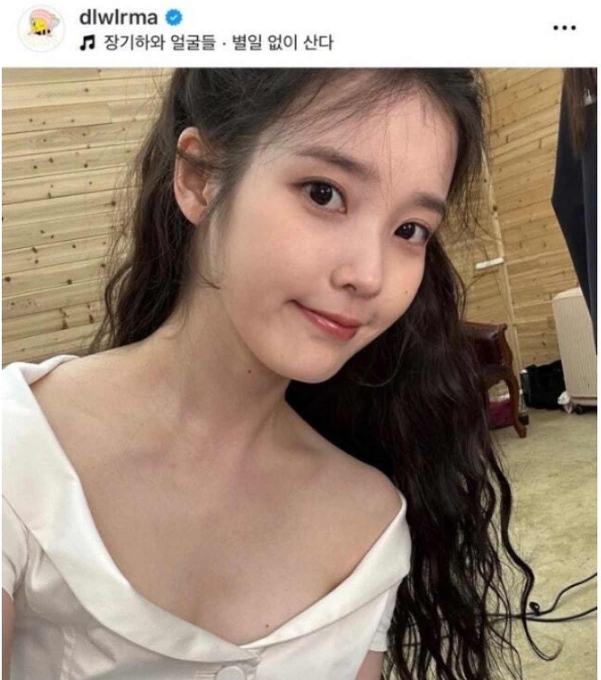 아1.jpg